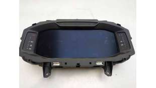 CUADRO INSTRUMENTOS SEAT ARONA (2017-) - L. 8182564 / 6F0920320A 2